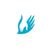 Delight Care & Support Services